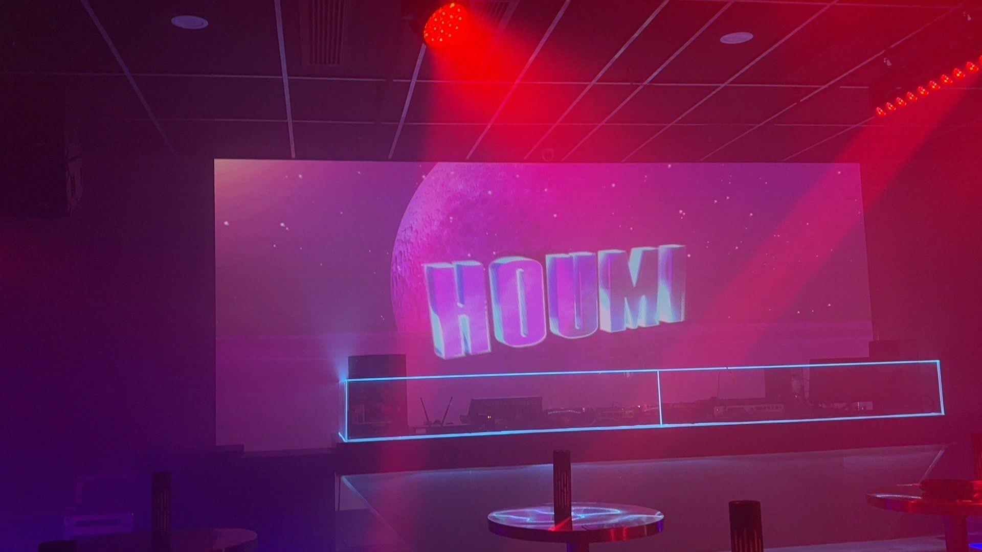 合肥商务ktv优选商务ktv环境舒适-长丰县ktv预定